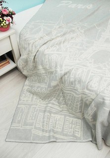 Одеяло 1,5-спальное Arloni 