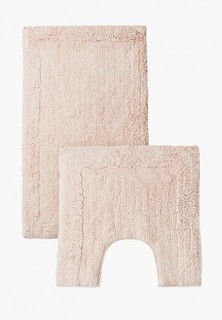 Комплект ковриков Sofi De Marko 