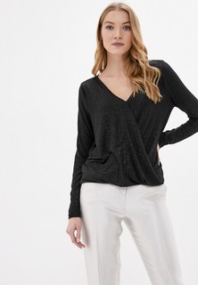 Пуловер Vero Moda 