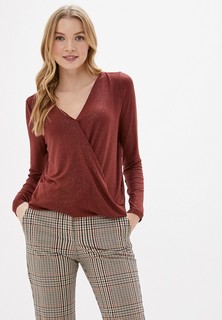 Пуловер Vero Moda 