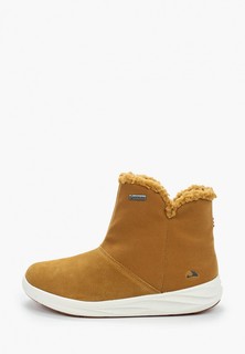 Полусапоги Viking Anne GTX