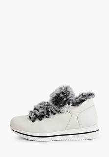 Ботинки Юничел Unichel 