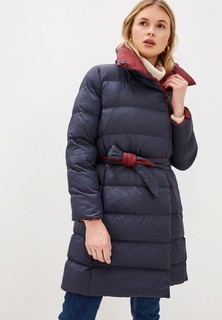 Куртка утепленная Gant 