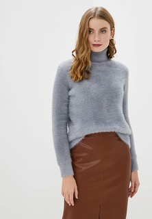 Свитер Francesco Donni 