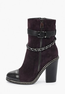 Ботильоны Graciana 