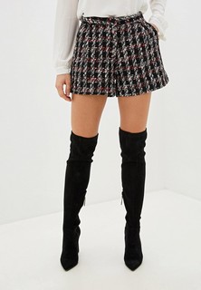 Шорты With&Out Without 