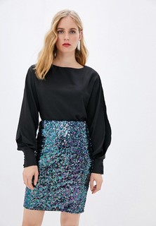 Блуза With&Out Without 