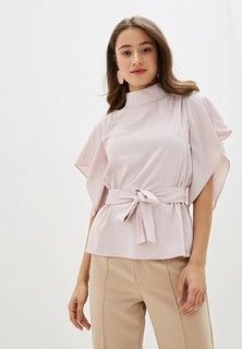 Блуза With&Out Without 