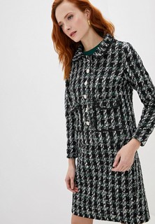 Жакет With&Out Without 