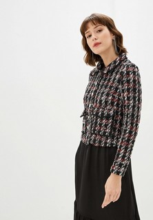 Жакет With&Out Without 