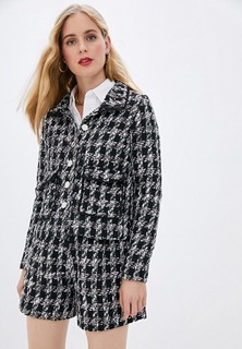 Жакет With&Out Without 