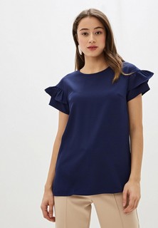 Блуза With&Out Without 