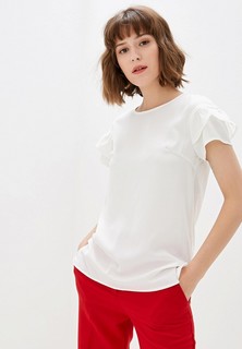 Блуза With&Out Without 