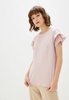 Блуза With&Out Without 