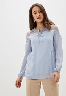 Блуза With&Out Without 