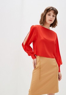 Блуза With&Out Without 