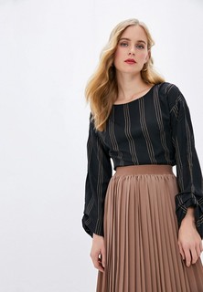 Блуза With&Out Without 