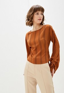 Блуза With&Out Without 