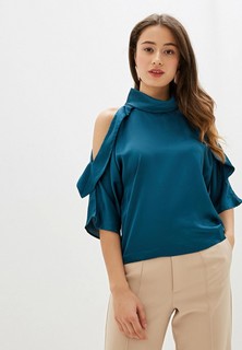 Блуза With&Out Without 