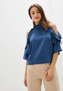 Блуза With&Out Without 