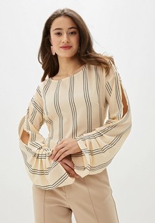 Блуза With&Out Without 