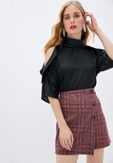 Блуза With&Out Without 