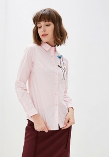 Блуза With&Out Without 