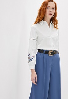 Блуза With&Out Without 