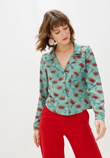 Блуза With&Out Without 