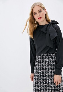 Блуза With&Out Without 