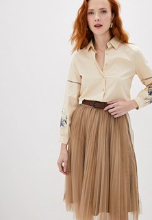 Блуза With&Out Without 