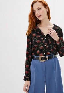 Блуза With&Out Without 