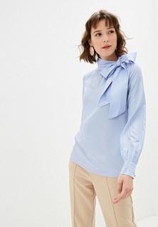 Блуза With&Out Without 