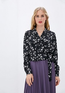 Блуза With&Out Without 