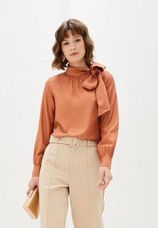 Блуза With&Out Without 