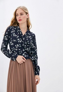 Блуза With&Out Without 