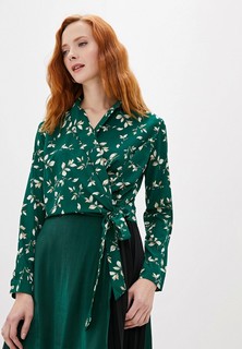 Блуза With&Out Without 