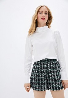 Блуза With&Out Without 