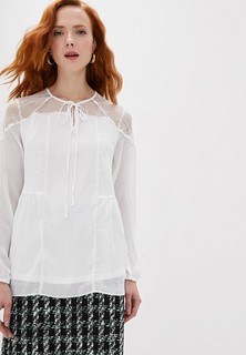 Блуза With&Out Without 