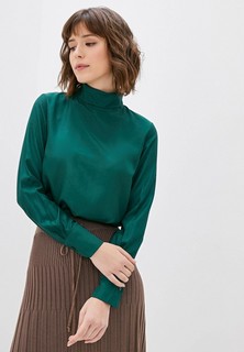 Блуза With&Out Without 