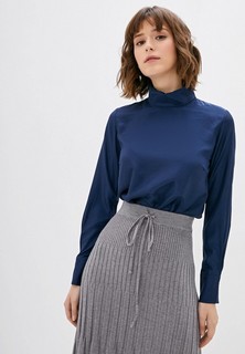 Блуза With&Out Without 