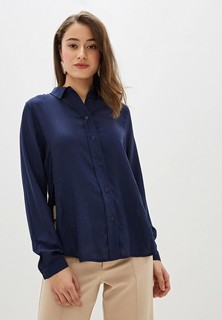 Блуза With&Out Without 