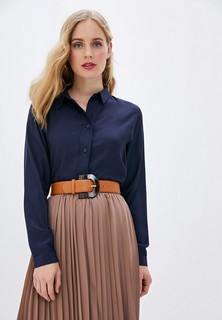 Блуза With&Out Without 