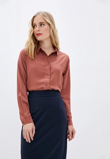 Блуза With&Out Without 