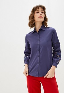 Блуза With&Out Without 