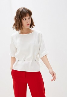 Блуза With&Out Without 