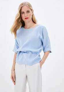 Блуза With&Out Without 