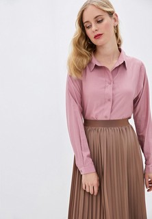 Блуза With&Out Without 