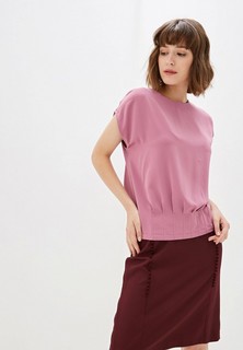 Блуза With&Out Without 