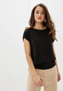 Блуза With&Out Without 